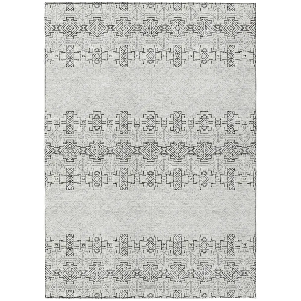 Chantille ACN970 Gray 2'6