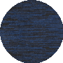 Midnight Blue