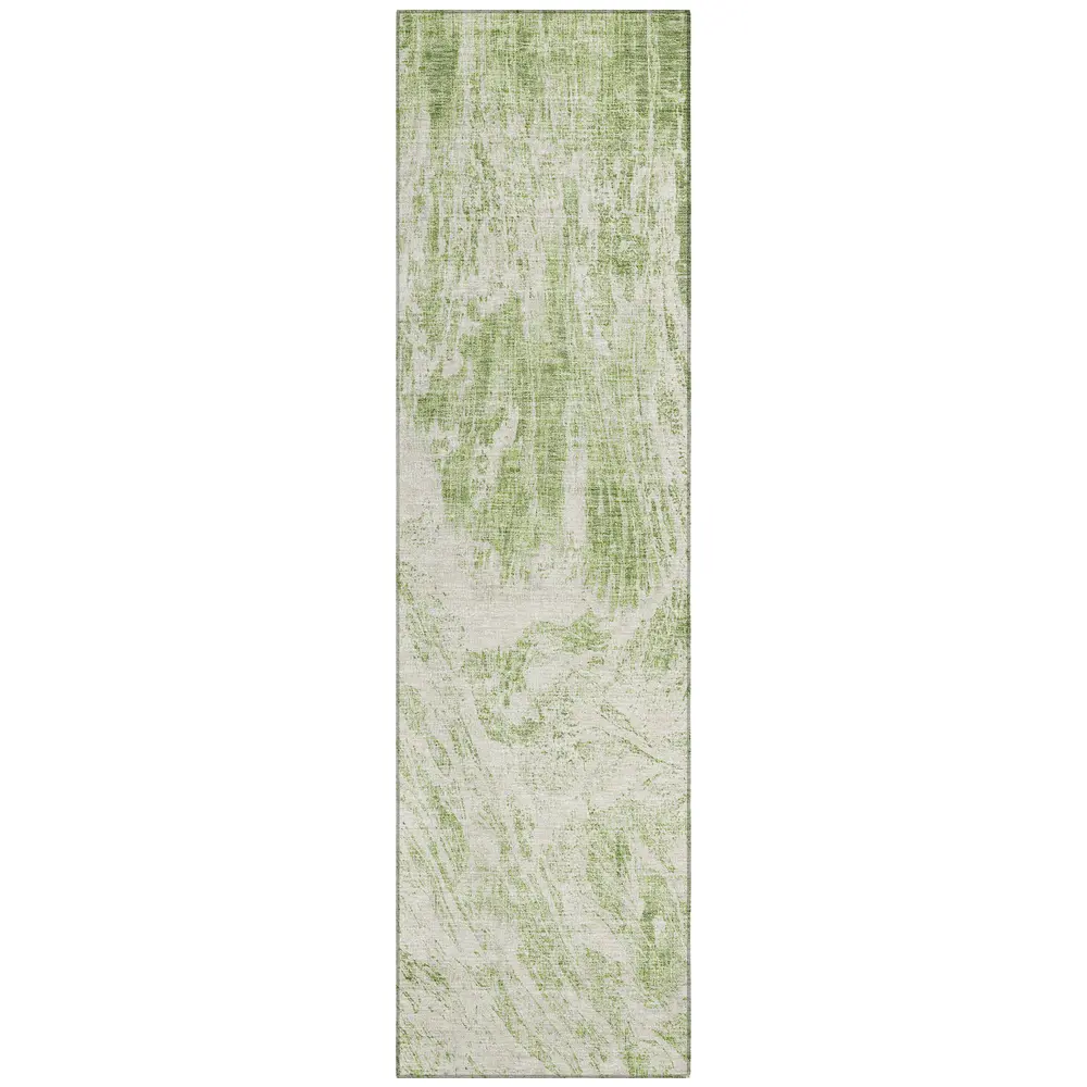 Chantille ACN971 Aloe 2'3