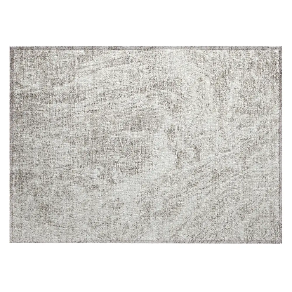 Chantille ACN971 Beige 1'8