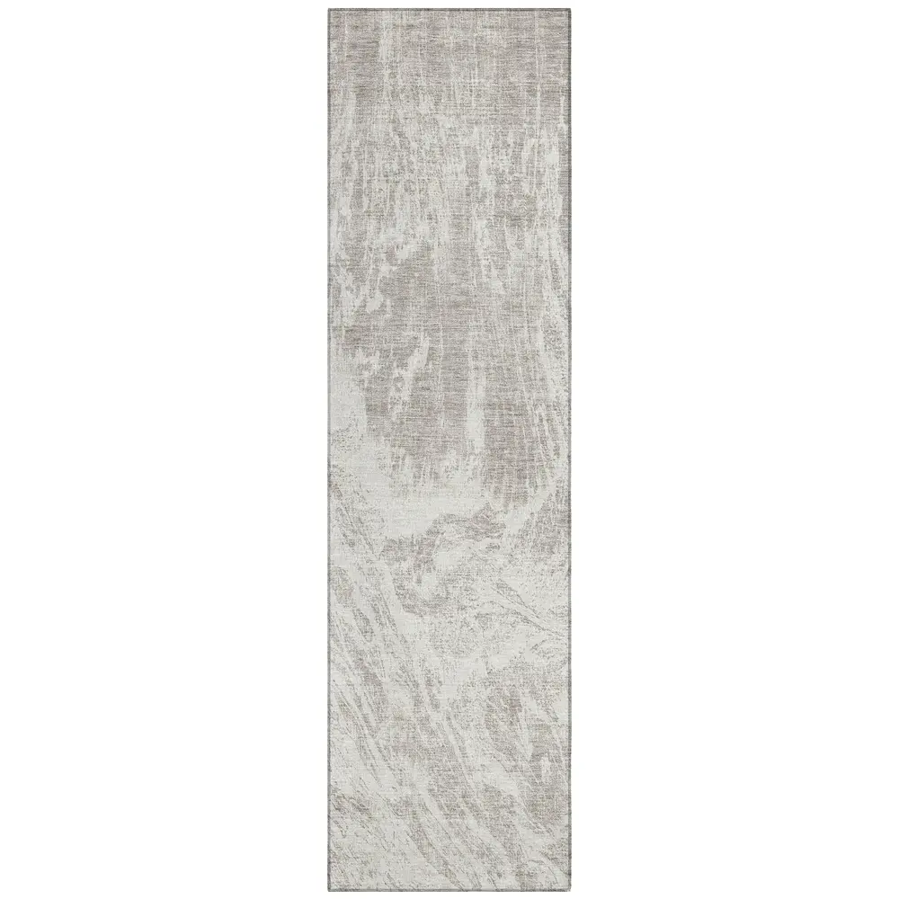 Chantille ACN971 Beige 2'3