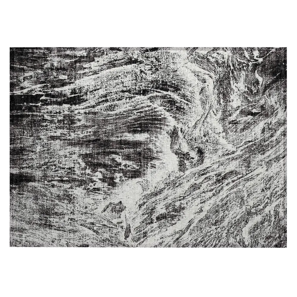 Chantille ACN971 Black 1'8