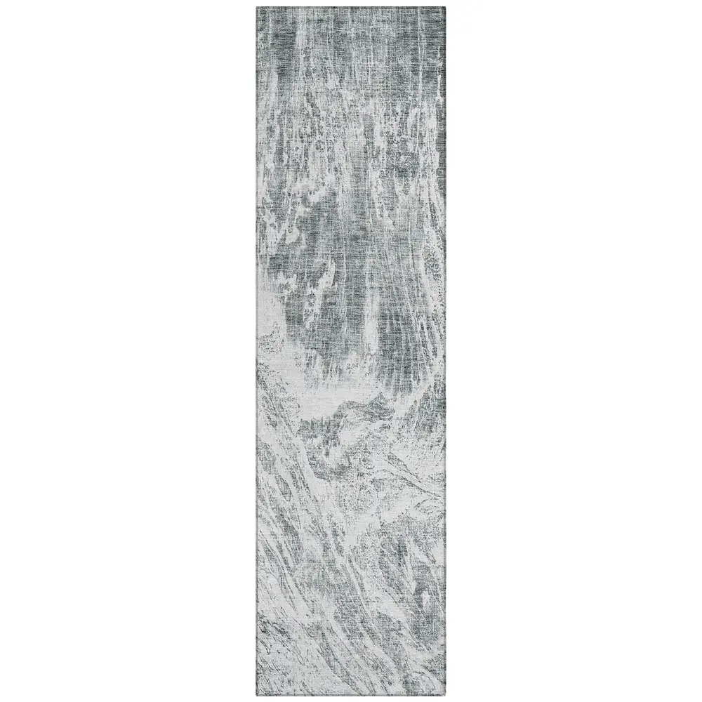 Chantille ACN971 Gray 2'3