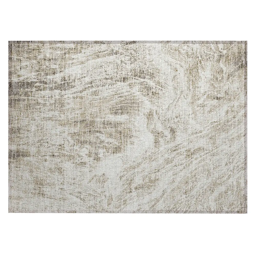 Chantille ACN971 Taupe 1'8