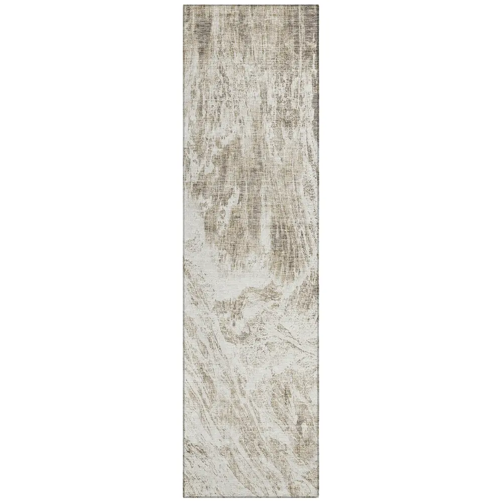 Chantille ACN971 Taupe 2'3