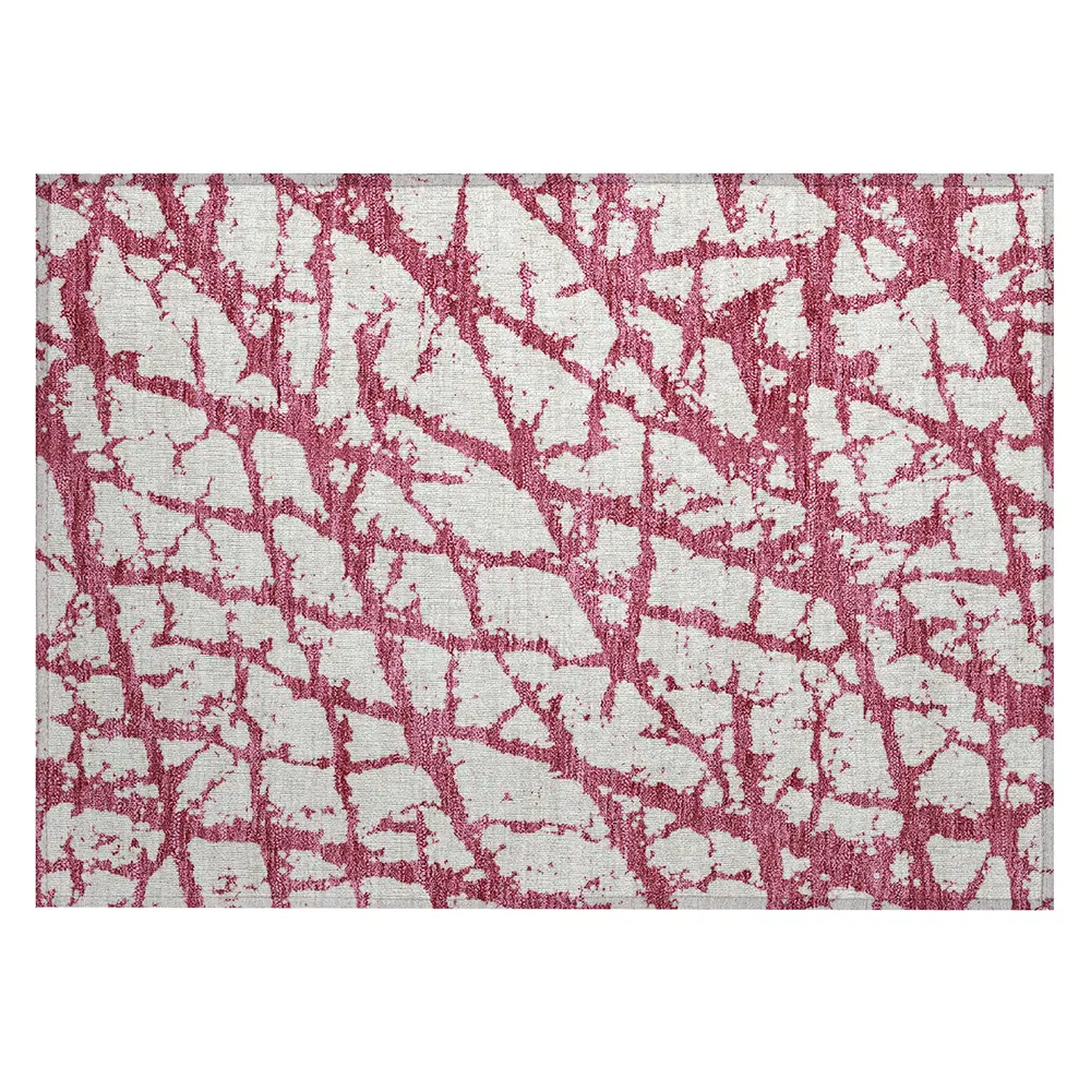 Chantille ACN972 Blush 1'8