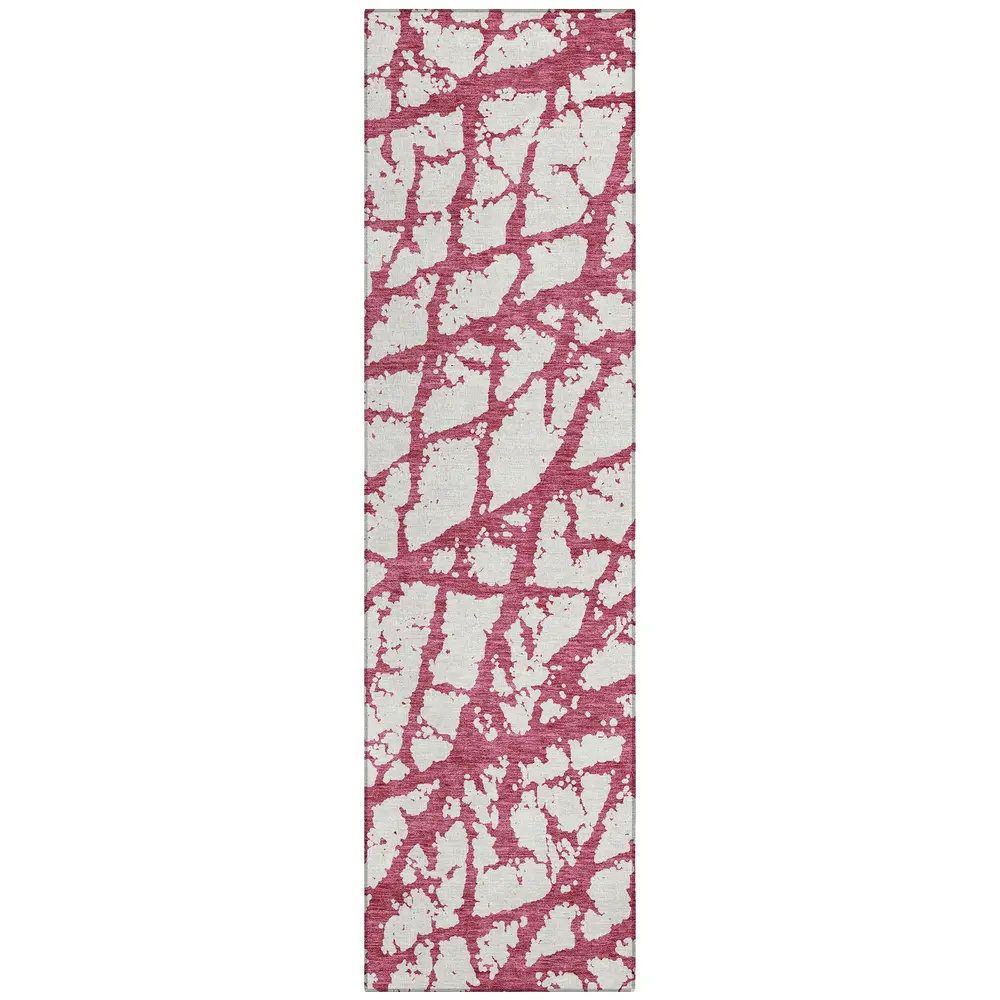 Chantille ACN972 Blush 2'3