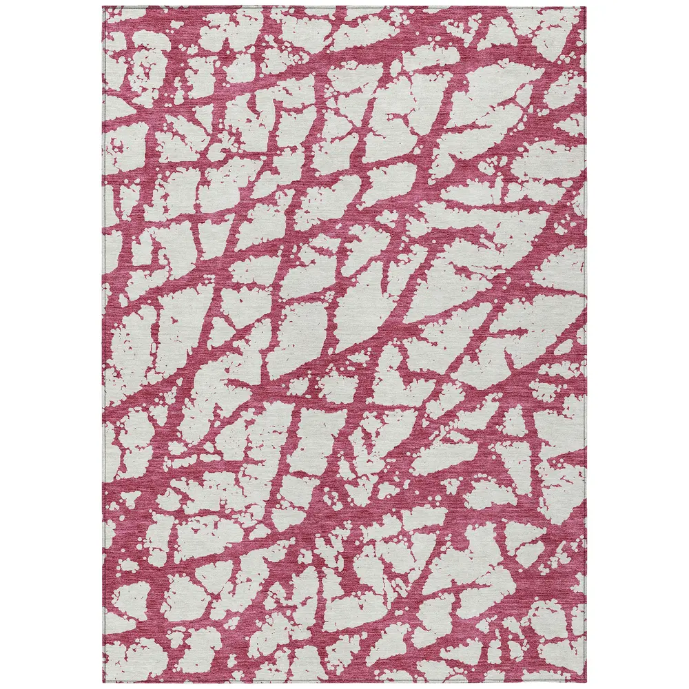 Chantille ACN972 Blush 3' x 5' Rug