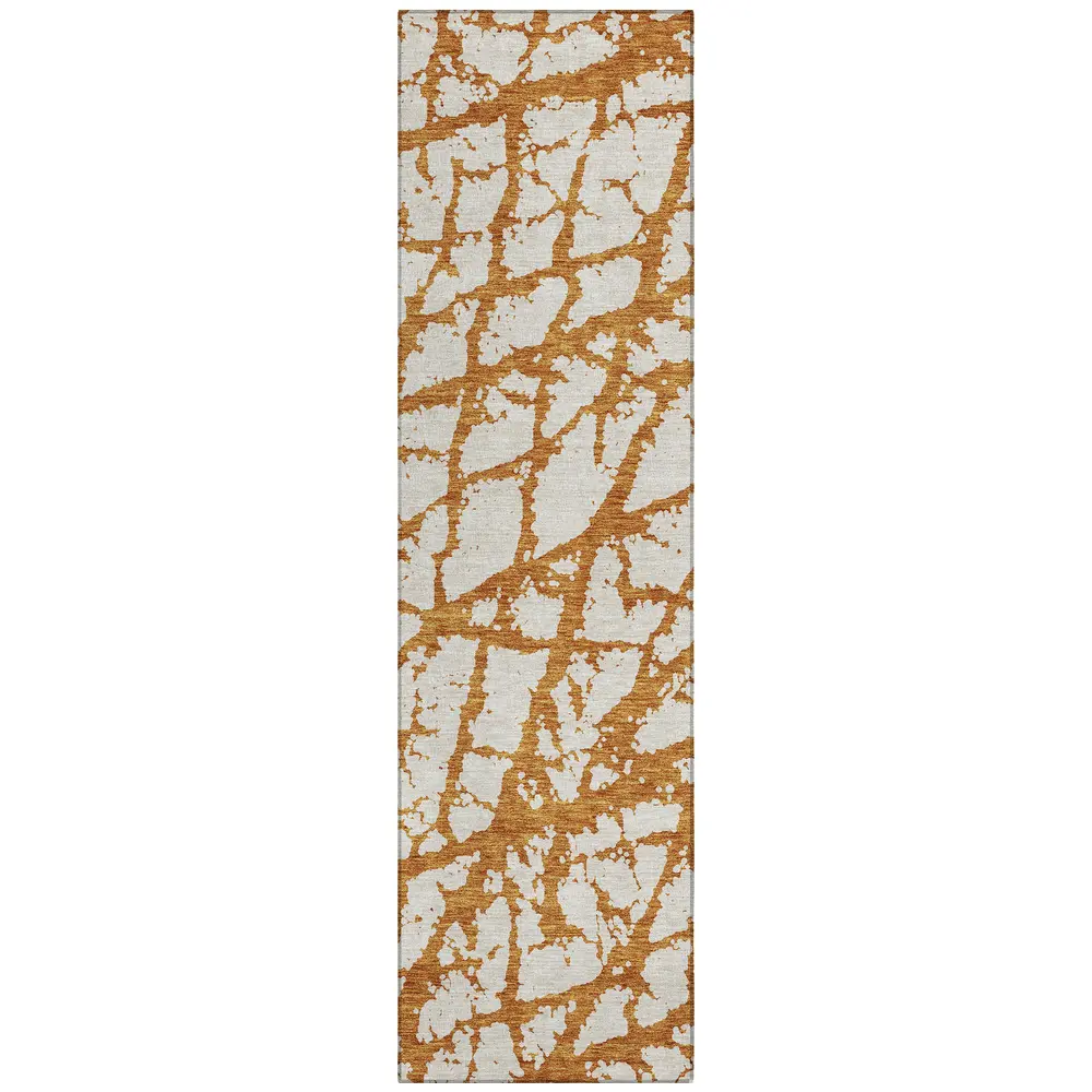 Chantille ACN972 Copper 2'3