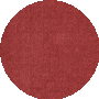 Brick Red
