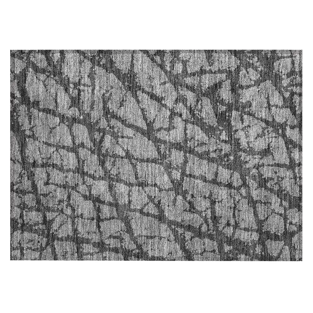 Chantille ACN972 Gray 1'8