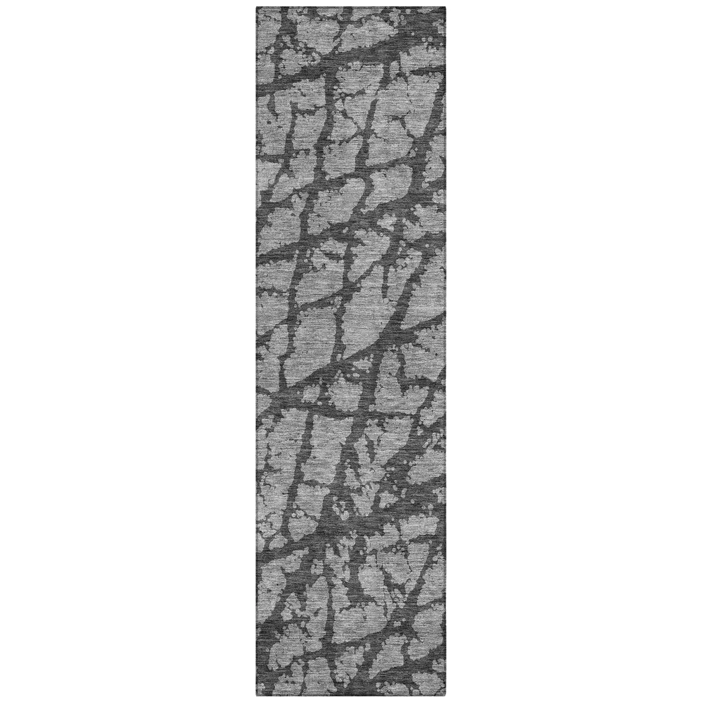 Chantille ACN972 Gray 2'3