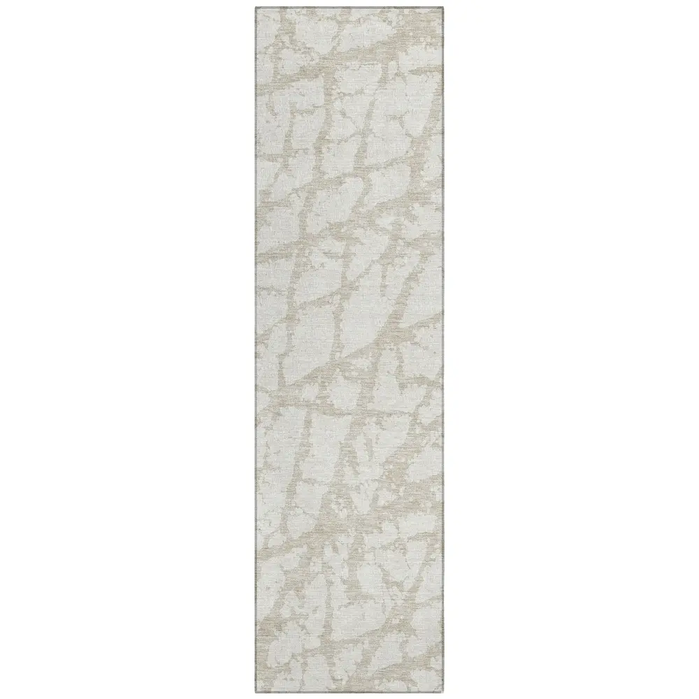 Chantille ACN972 Ivory 2'3