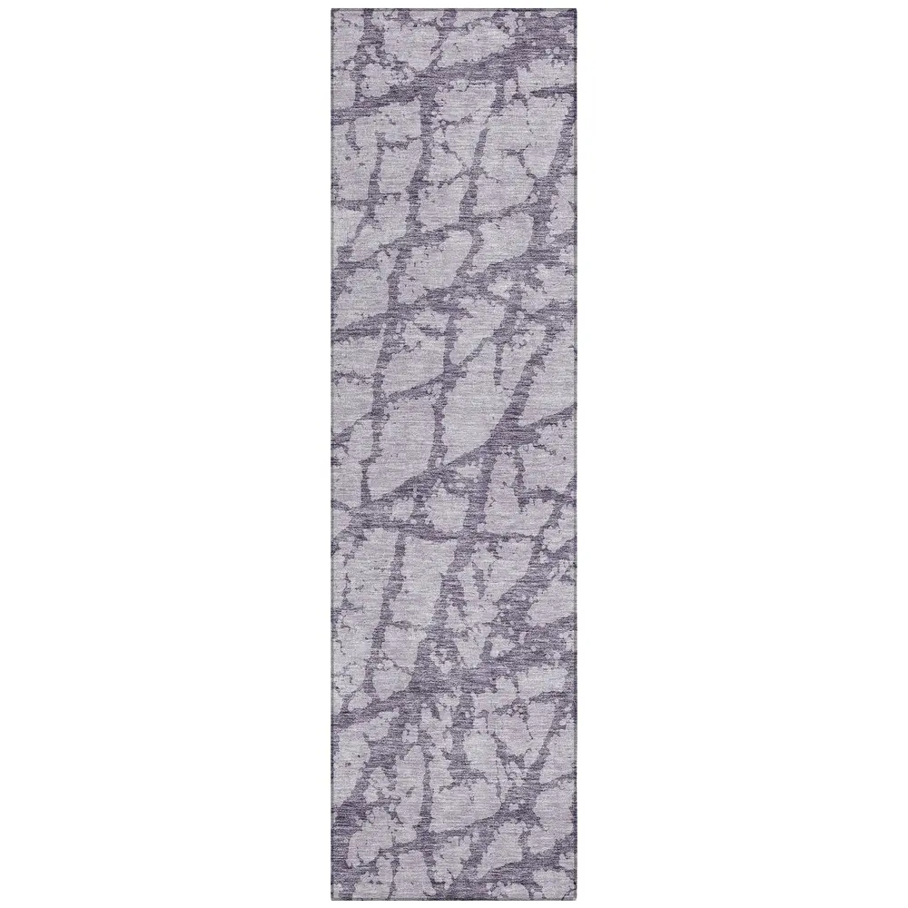 Chantille ACN972 Lavender 2'3