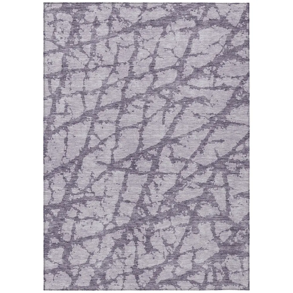 Chantille ACN972 Lavender 2'6