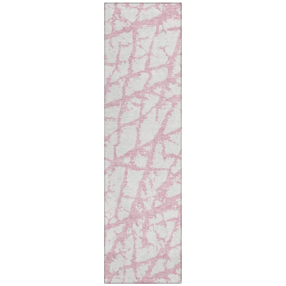 Chantille ACN972 Pink 2'3