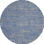 Blue/Grey