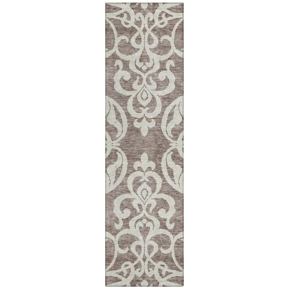 Chantille ACN973 Taupe 2'3