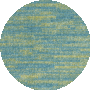 Blue Green