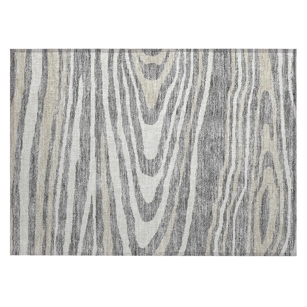 Chantille ACN974 Gray 1'8