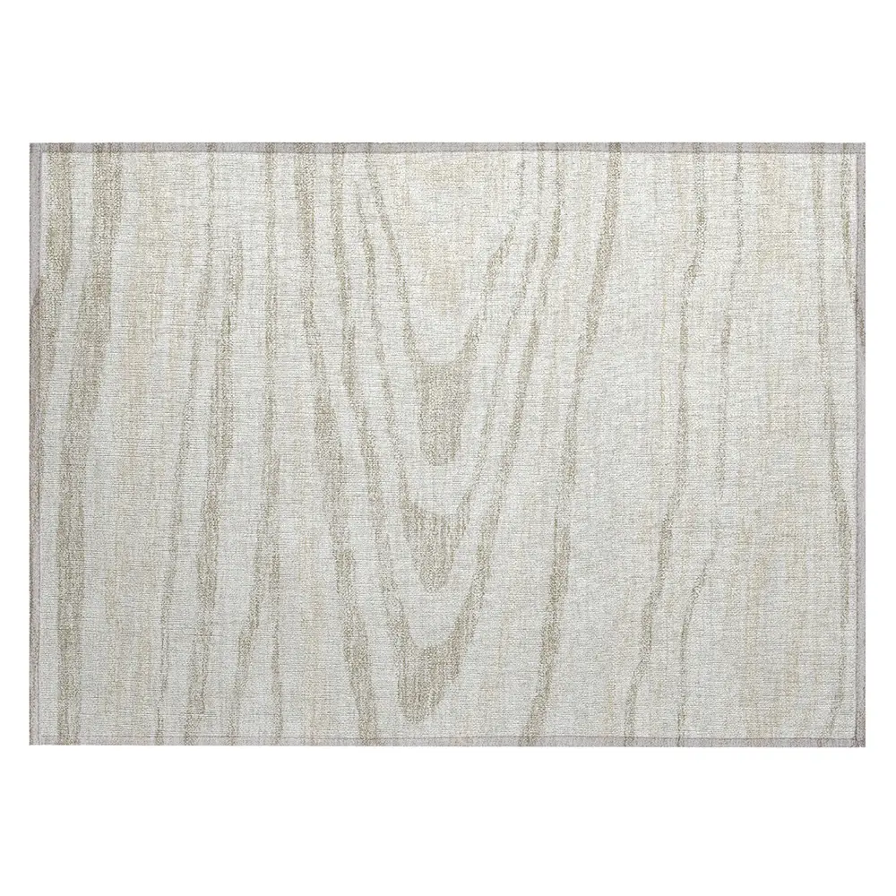 Chantille ACN974 Ivory 1'8