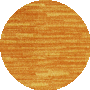 Sunburst