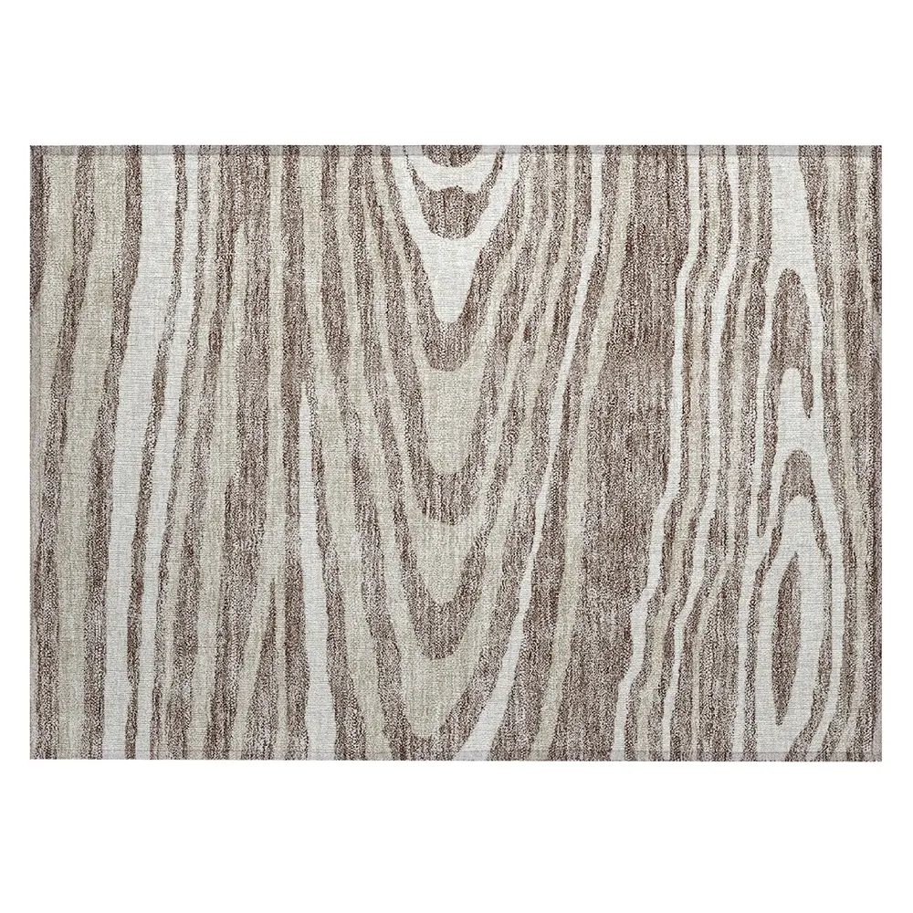 Chantille ACN974 Taupe 1'8