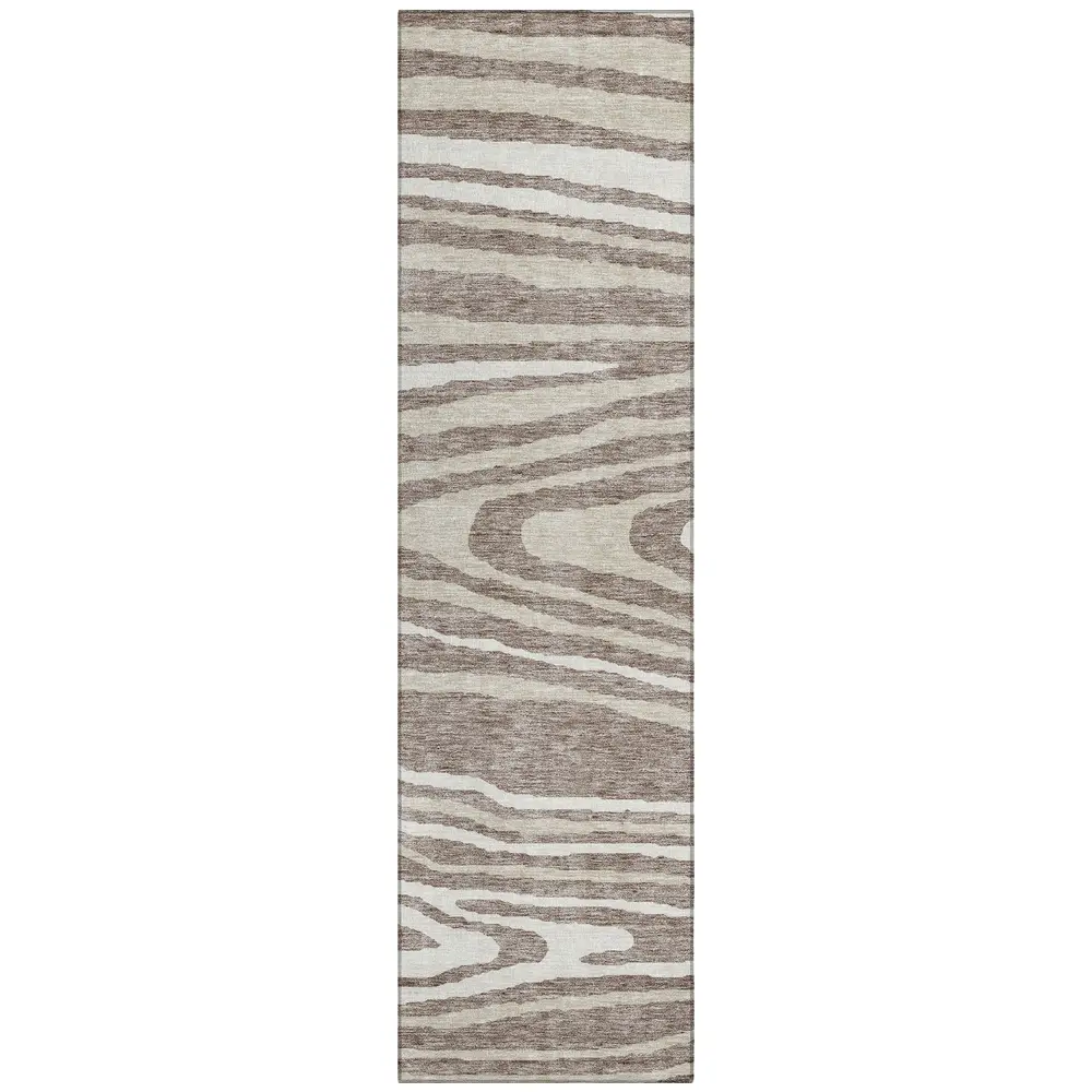 Chantille ACN974 Taupe 2'3