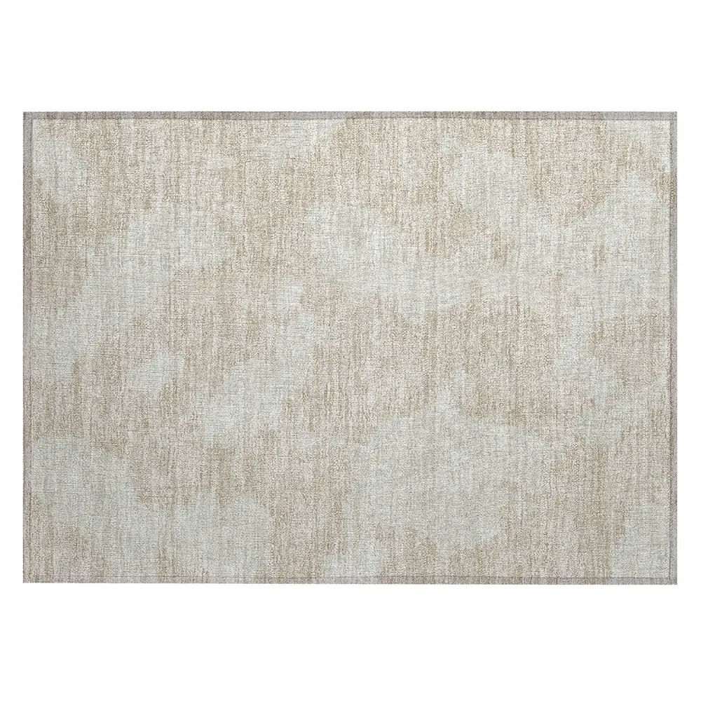 Chantille ACN975 Beige 1'8