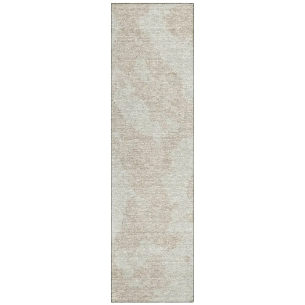 Chantille ACN975 Beige 2'3