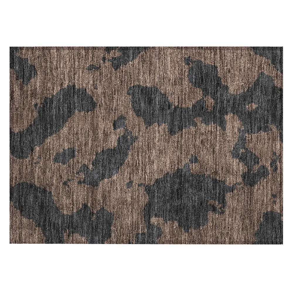 Chantille ACN975 Chocolate 1'8