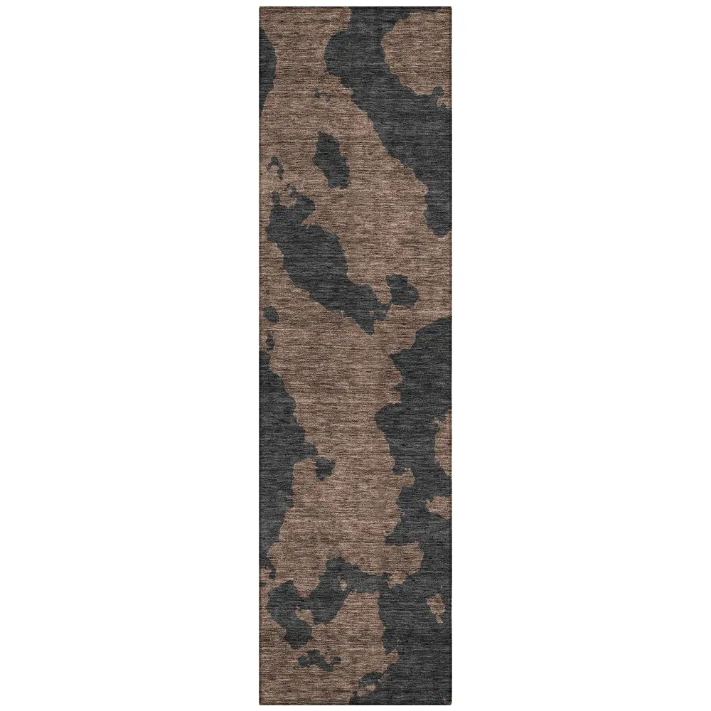 Chantille ACN975 Chocolate 2'3