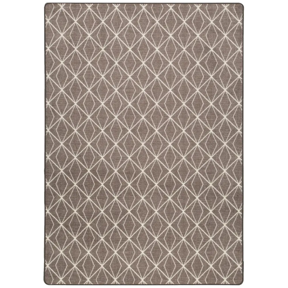 Fine Balance Stonecastle 10'9