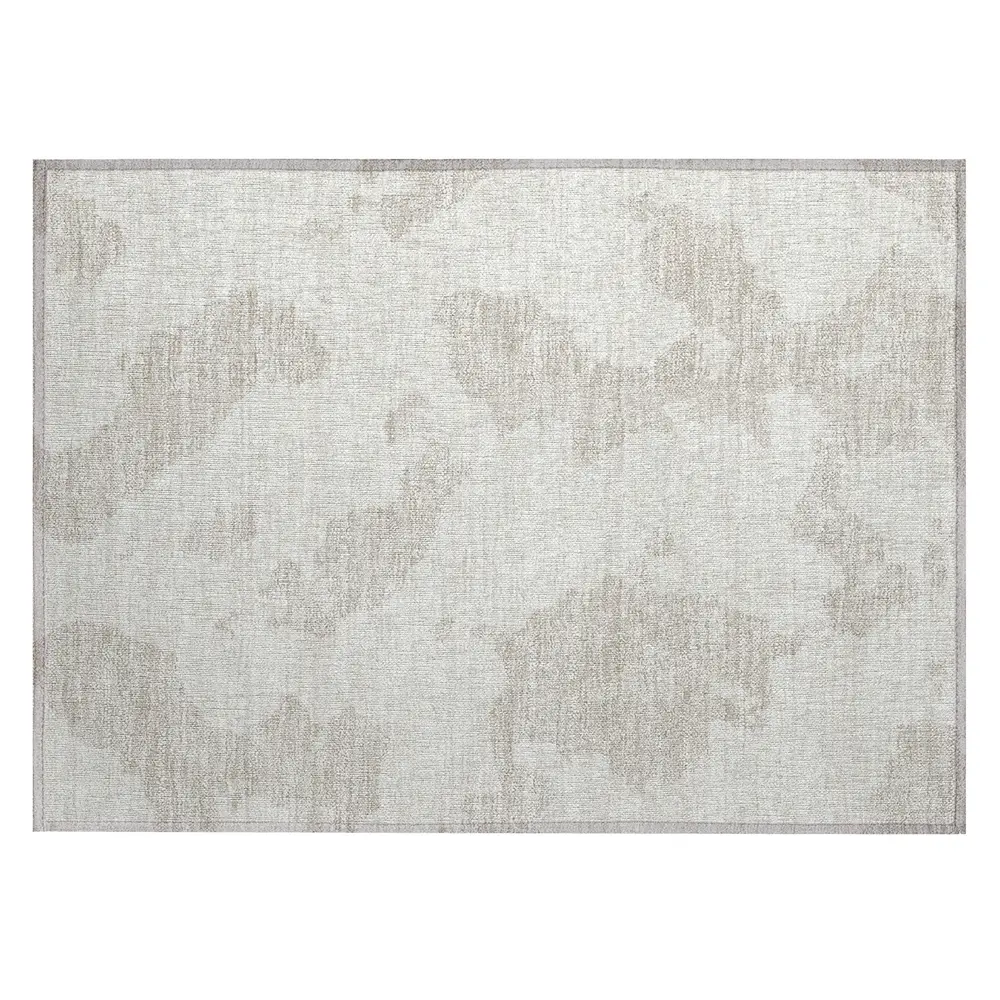 Chantille ACN975 Ivory 1'8