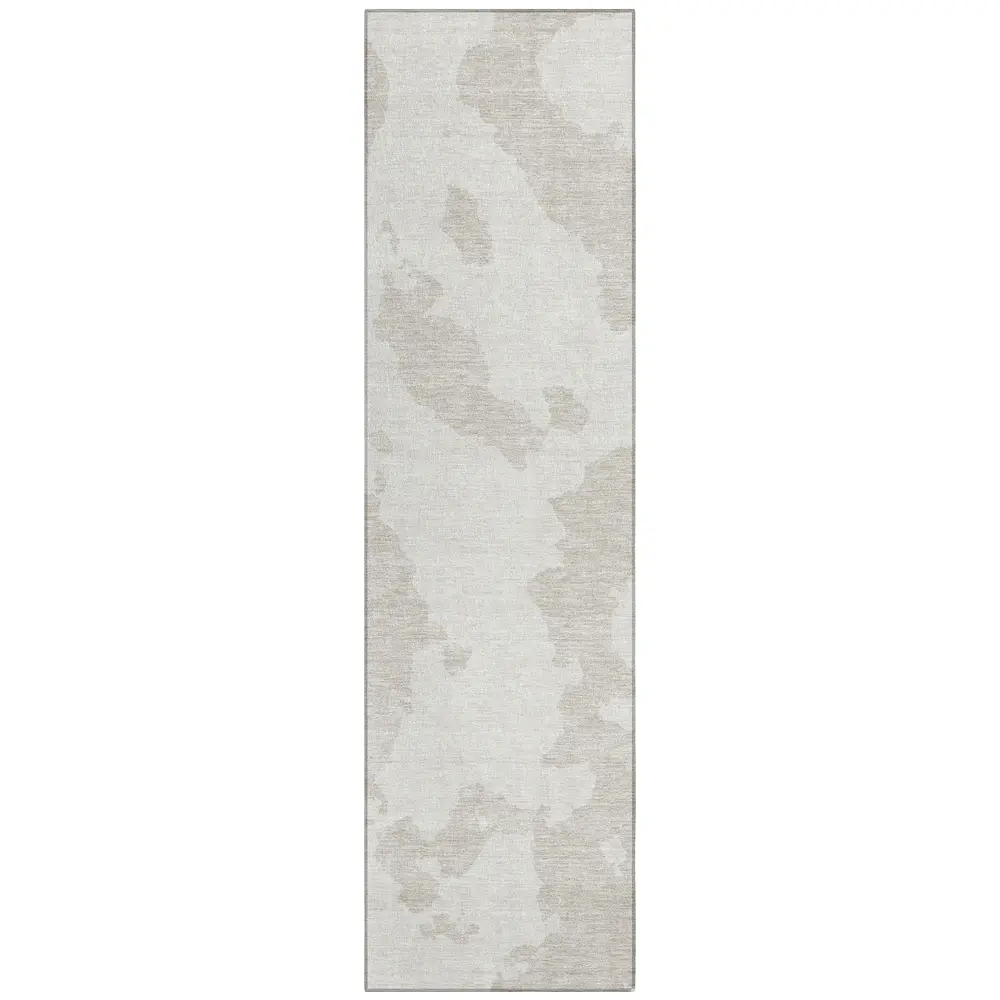 Chantille ACN975 Ivory 2'3