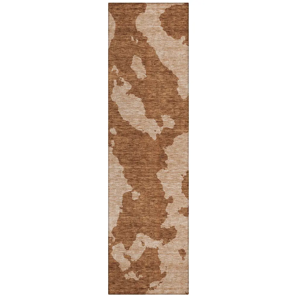 Chantille ACN975 Terracotta 2'3