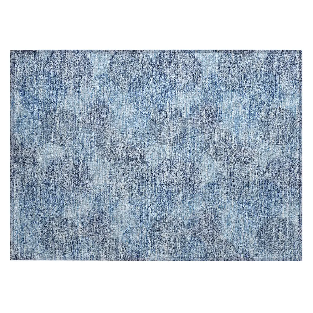 Chantille ACN977 Denim 1'8