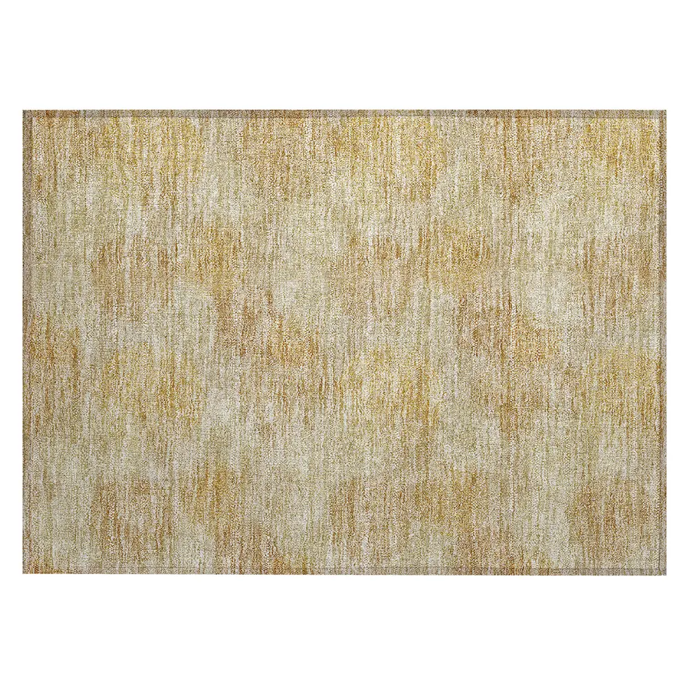 Chantille ACN977 Gold 1'8