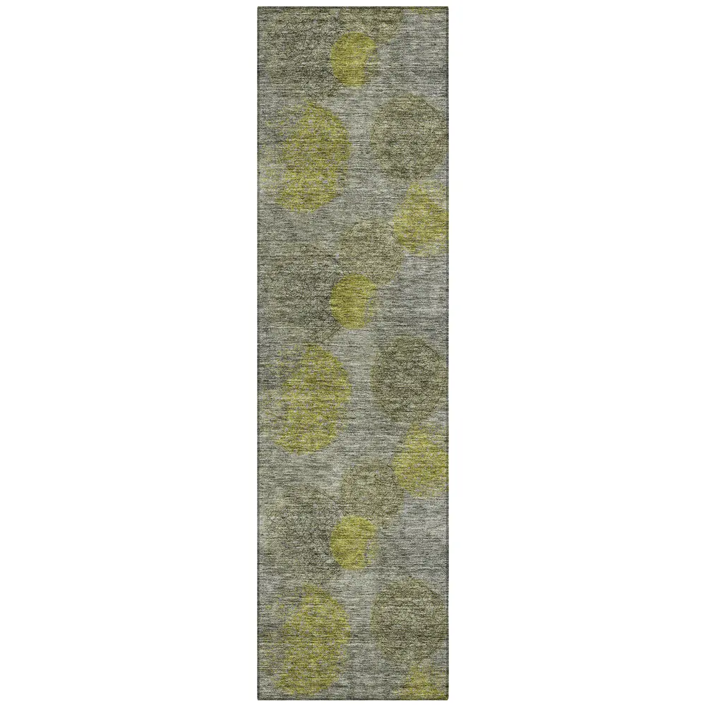 Chantille ACN977 Gray 2'3