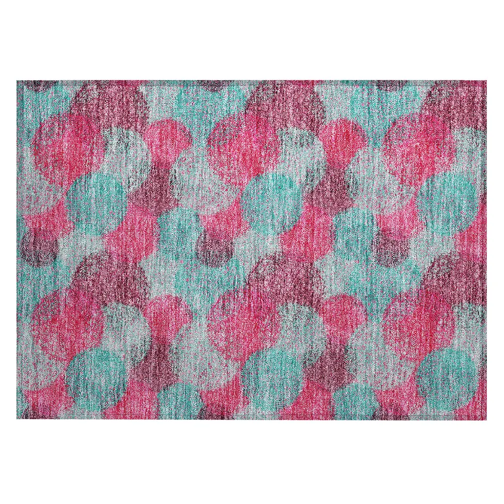 Chantille ACN977 Pink 1'8