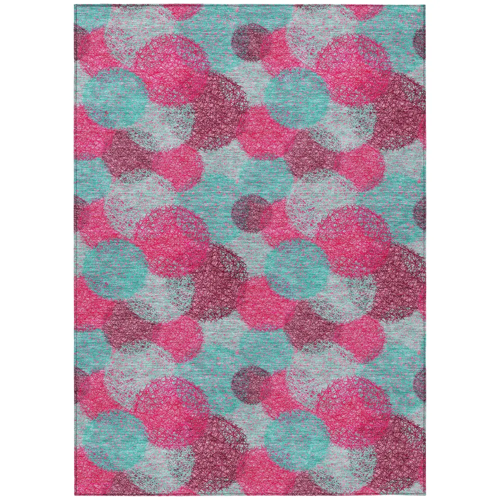 Chantille ACN977 Pink 2'6