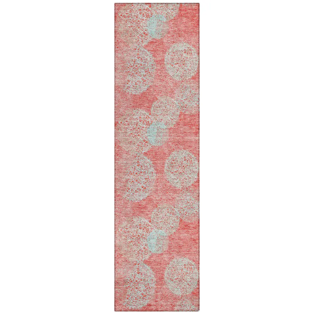 Chantille ACN977 Salmon 2'3