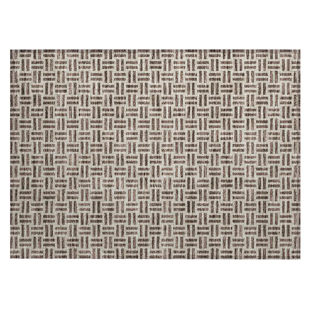 Chantille ACN978 Chocolate 1'8
