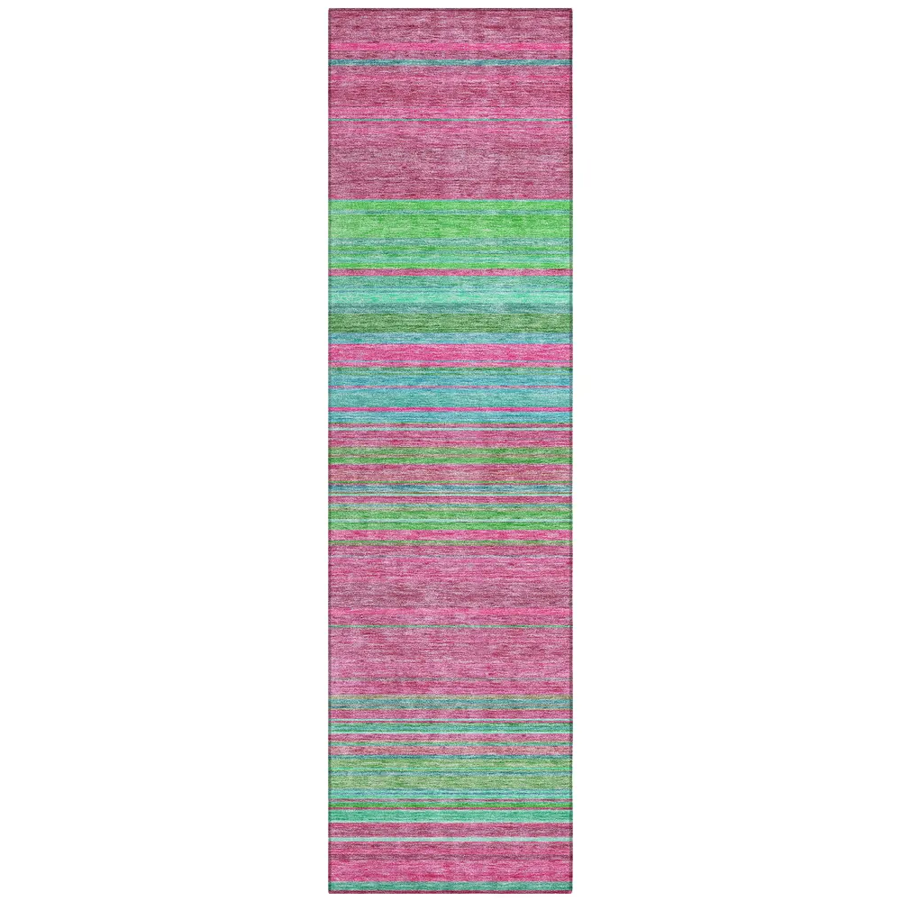 Chantille ACN979 Blush 2'3