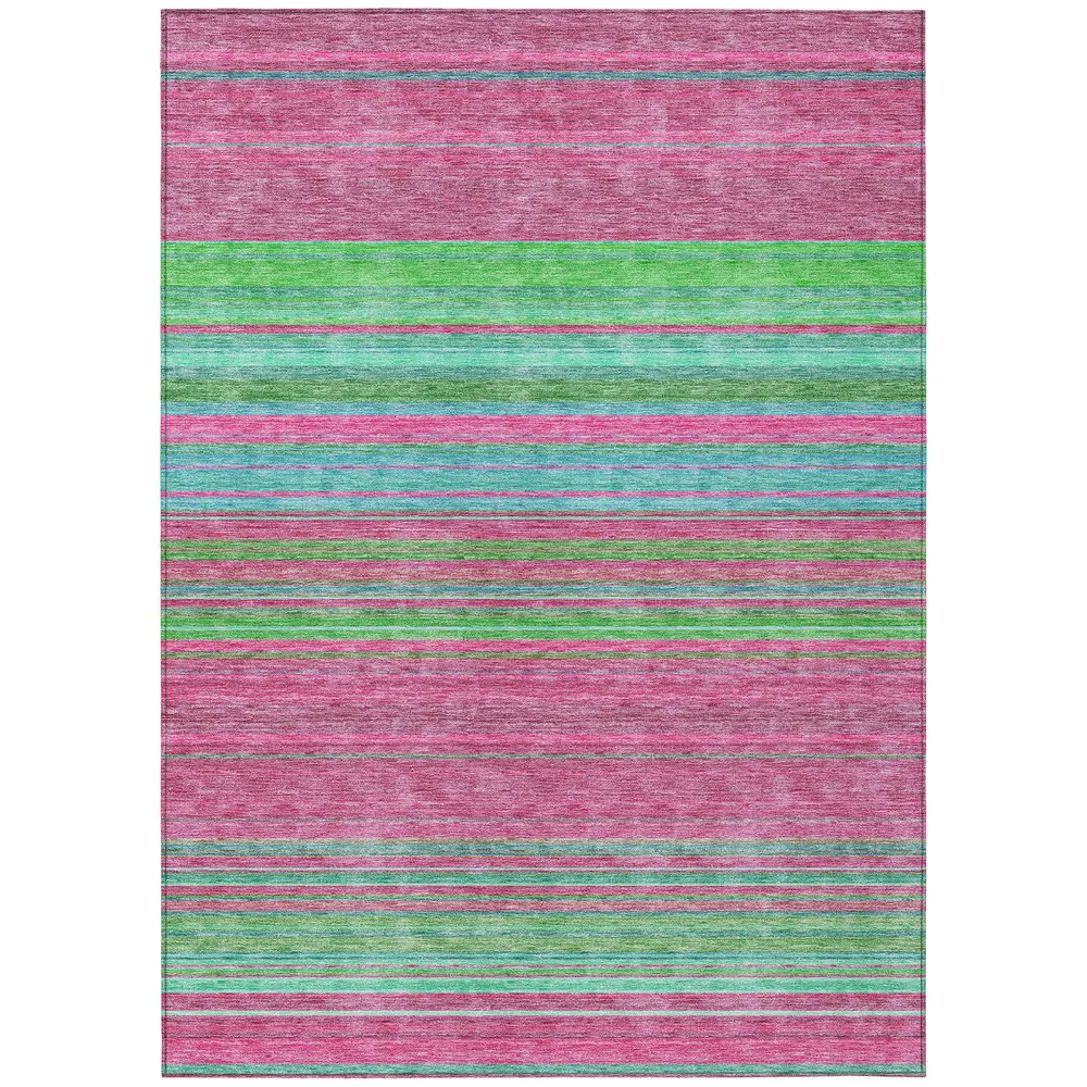 Chantille ACN979 Blush 8' x 10' Rug