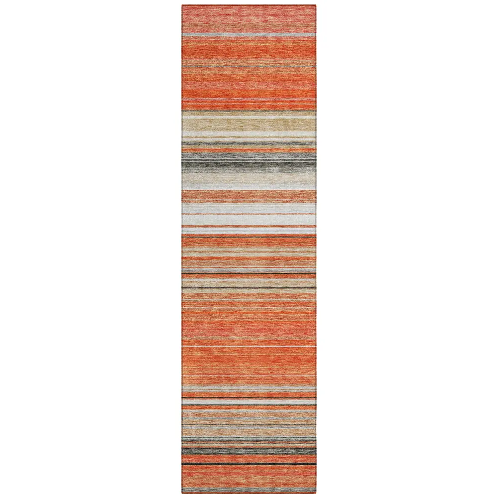 Chantille ACN979 Coral 2'3