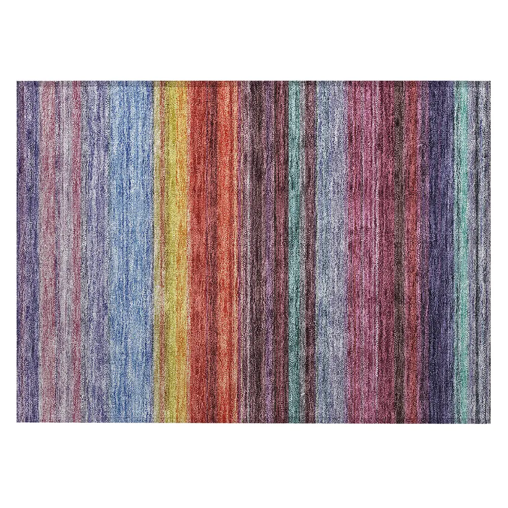 Chantille ACN979 Lavender 1'8