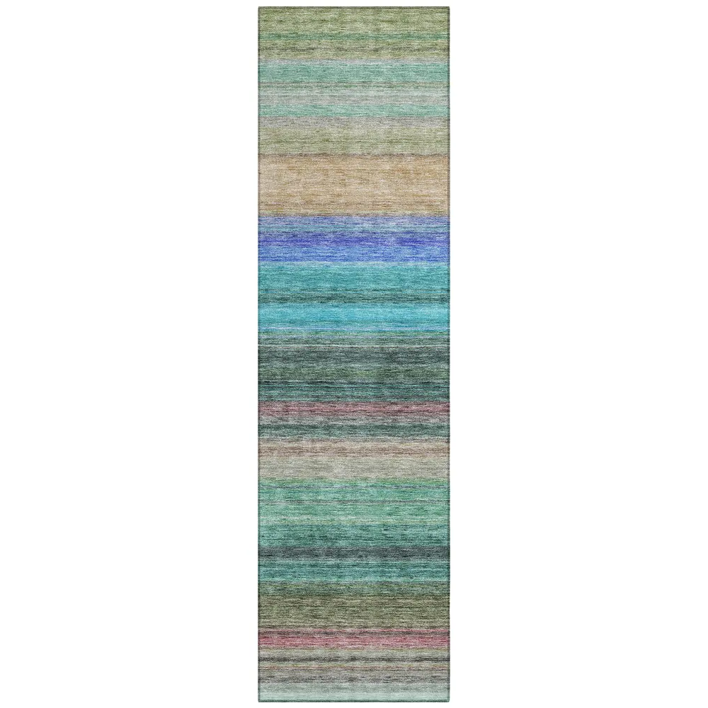 Chantille ACN979 Sage 2'3