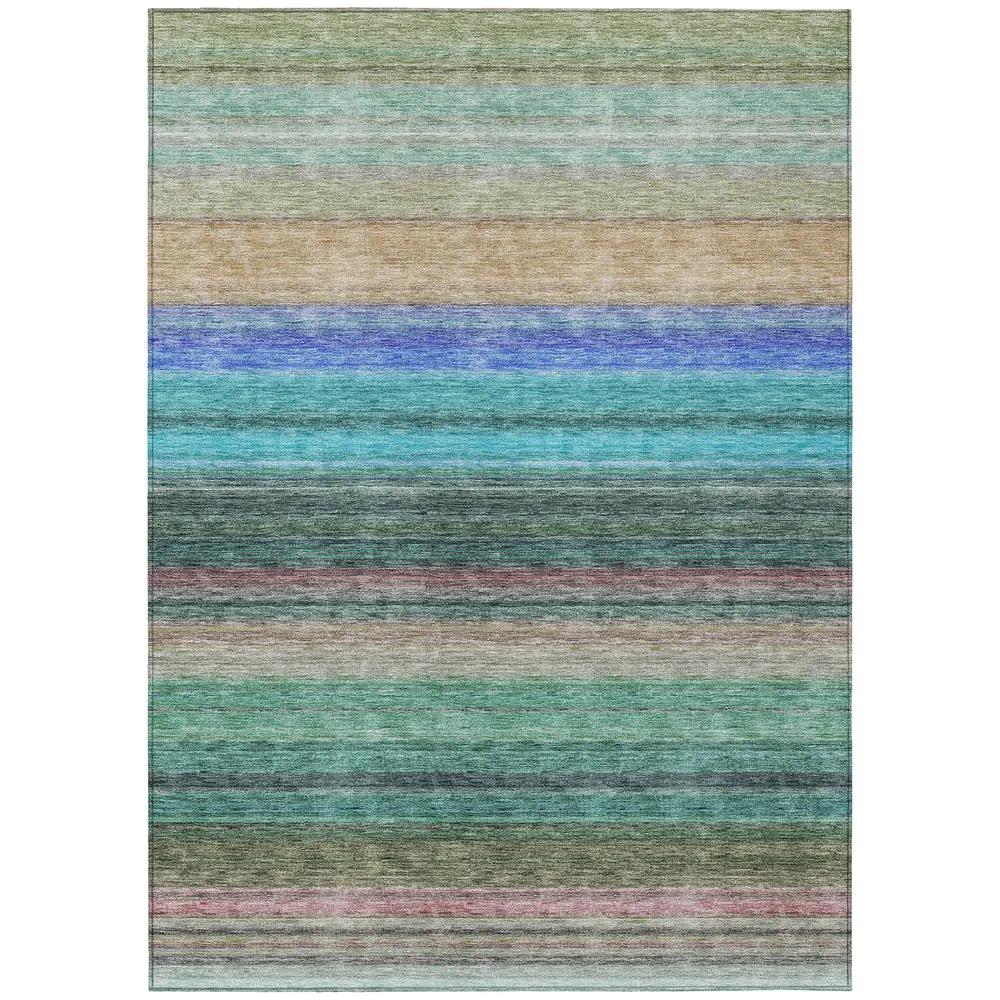 Chantille ACN979 Sage 10' x 14' Rug