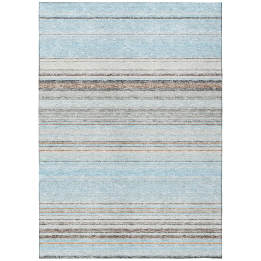 Chantille ACN979 Sky 2'6